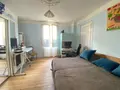 Maison a vendre Bordeaux 33000 Gironde 33 154 m2 5 pièces 569000 euros 11638/285 003