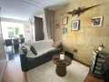 Maison a vendre Bordeaux 33000 Gironde 33 154 m2 5 pièces 569000 euros 11638/285 004