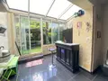 Maison a vendre Bordeaux 33000 Gironde 33 154 m2 5 pièces 569000 euros 11638/285 005