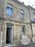 Maison a vendre Bordeaux 33000 Gironde 33 154 m2 5 pièces 569000 euros 11638/285 001
