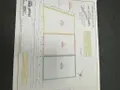 Terrain a batir a vendre Saint-Martin-sur-Cojeul 62128 Pas-de-Calais 62 600 m2 63300 euros 1/730 001