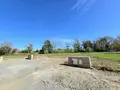 Terrain a batir a vendre Gouesnou 29850 Finistère 29 156628 euros 17062025 001