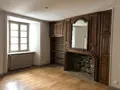 Immeuble de rapport a vendre Mauriac 15200 Cantal 15 275600 euros 15060/1137 003