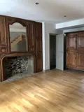 Immeuble de rapport a vendre Mauriac 15200 Cantal 15 275600 euros 15060/1137 005