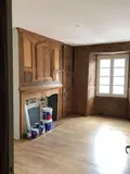 Immeuble de rapport a vendre Mauriac 15200 Cantal 15 275600 euros 15060/1137 008