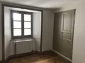 Immeuble de rapport a vendre Mauriac 15200 Cantal 15 275600 euros 15060/1137 014