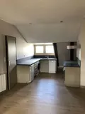 Immeuble de rapport a vendre Mauriac 15200 Cantal 15 275600 euros 15060/1137 001