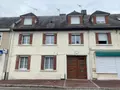 Immeuble de rapport a vendre Beaumont-le-Roger 27170 Eure 27 190 m2 251100 euros 27046-1017258 001