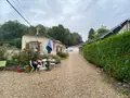 Immeuble de rapport a vendre Beaumont-le-Roger 27170 Eure 27 190 m2 251100 euros 27046-1017258 002