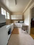 Immeuble de rapport a vendre Beaumont-le-Roger 27170 Eure 27 190 m2 251100 euros 27046-1017258 012