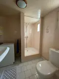 Immeuble de rapport a vendre Beaumont-le-Roger 27170 Eure 27 190 m2 251100 euros 27046-1017258 013