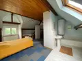 Immeuble de rapport a vendre Beaumont-le-Roger 27170 Eure 27 190 m2 251100 euros 27046-1017258 015