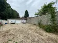 Immeuble de rapport a vendre Beaumont-le-Roger 27170 Eure 27 190 m2 251100 euros 27046-1017258 003