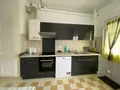 Immeuble de rapport a vendre Beaumont-le-Roger 27170 Eure 27 190 m2 251100 euros 27046-1017258 006