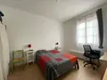 Immeuble de rapport a vendre Beaumont-le-Roger 27170 Eure 27 190 m2 251100 euros 27046-1017258 007