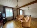 Immeuble de rapport a vendre Beaumont-le-Roger 27170 Eure 27 190 m2 251100 euros 27046-1017258 009