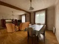 Immeuble de rapport a vendre Beaumont-le-Roger 27170 Eure 27 190 m2 251100 euros 27046-1017258 010