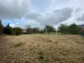 Terrain a batir a vendre Menneval 27300 Eure 27 42800 euros 27046-981212 003