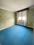 Maison a vendre Villedieu-sur-Indre 36320 Indre 36 82 m2 3 pièces 139000 euros 1048351 011