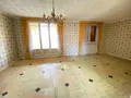Maison a vendre Villedieu-sur-Indre 36320 Indre 36 82 m2 3 pièces 139000 euros 1048351 004