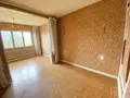 Maison a vendre Villedieu-sur-Indre 36320 Indre 36 82 m2 3 pièces 139000 euros 1048351 009