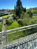 Maison a vendre Villedieu-sur-Indre 36320 Indre 36 82 m2 3 pièces 139000 euros 1048351 021