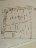 Terrain a batir a vendre Montcaret 24230 Dordogne 24 23000 euros 045/2148 002