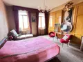 Maison a vendre Merville 59660 Nord 59 170 m2 8 pièces 111150 euros C917 003