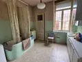 Maison a vendre Merville 59660 Nord 59 170 m2 8 pièces 111150 euros C917 006