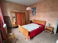 Maison a vendre Merville 59660 Nord 59 170 m2 8 pièces 111150 euros C917 007