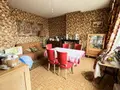 Maison a vendre Merville 59660 Nord 59 170 m2 8 pièces 111150 euros C917 004