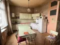 Maison a vendre Merville 59660 Nord 59 170 m2 8 pièces 111150 euros C917 005