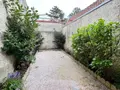 Maison a vendre Merville 59660 Nord 59 170 m2 8 pièces 111150 euros C917 001