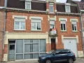 Maison a vendre Merville 59660 Nord 59 170 m2 8 pièces 111150 euros C917 002