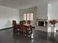 Maison a vendre Hornaing 59171 Nord 59 115 m2 7 pièces 350000 euros 541 005