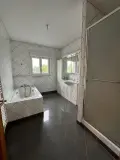 Maison a vendre Hornaing 59171 Nord 59 115 m2 7 pièces 350000 euros 541 006