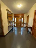 Maison a vendre Hornaing 59171 Nord 59 115 m2 7 pièces 350000 euros 541 007