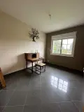 Maison a vendre Hornaing 59171 Nord 59 115 m2 7 pièces 350000 euros 541 008