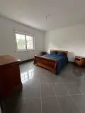 Maison a vendre Hornaing 59171 Nord 59 115 m2 7 pièces 350000 euros 541 009