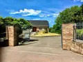 Maison a vendre Hornaing 59171 Nord 59 115 m2 7 pièces 350000 euros 541 001
