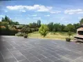 Maison a vendre Hornaing 59171 Nord 59 115 m2 7 pièces 350000 euros 541 010