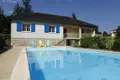 Maison a vendre Tour-de-Faure 46330 Lot 46 138 m2 5 pièces 288500 euros CA/624 001