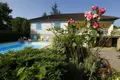 Maison a vendre Tour-de-Faure 46330 Lot 46 138 m2 5 pièces 288500 euros CA/624 002