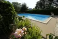 Maison a vendre Tour-de-Faure 46330 Lot 46 138 m2 5 pièces 288500 euros CA/624 003