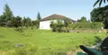 Maison a vendre Tour-de-Faure 46330 Lot 46 138 m2 5 pièces 288500 euros CA/624 004