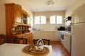 Maison a vendre Tour-de-Faure 46330 Lot 46 138 m2 5 pièces 288500 euros CA/624 005