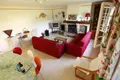 Maison a vendre Tour-de-Faure 46330 Lot 46 138 m2 5 pièces 288500 euros CA/624 006