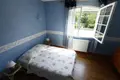 Maison a vendre Tour-de-Faure 46330 Lot 46 138 m2 5 pièces 288500 euros CA/624 007