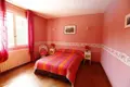 Maison a vendre Tour-de-Faure 46330 Lot 46 138 m2 5 pièces 288500 euros CA/624 008