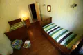 Maison a vendre Tour-de-Faure 46330 Lot 46 138 m2 5 pièces 288500 euros CA/624 010